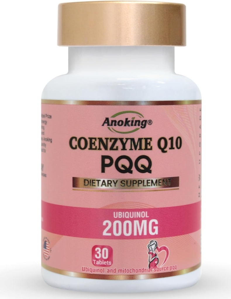 Preconception Tablety - 30 Gróf 