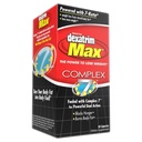 EH95 LLC Stacker Dexatrim Max Complex-7 Kapsule 60 Počet