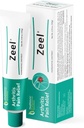 MediNatura Zeel Masť pre spoločné tiffness - Arnica + 14 Aktívne zložky - Made in Germany - 3.53 oz