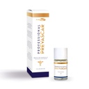 Scarguard 2x profesionálne zlato - 1 oz