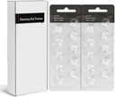 Sluchová pomôcka Domes pre oticon minifit bas 8mm Open Vent