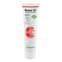 Vetochinol Renal K+ (glukonát draselný) Gél pre psy a mačky, 5oz