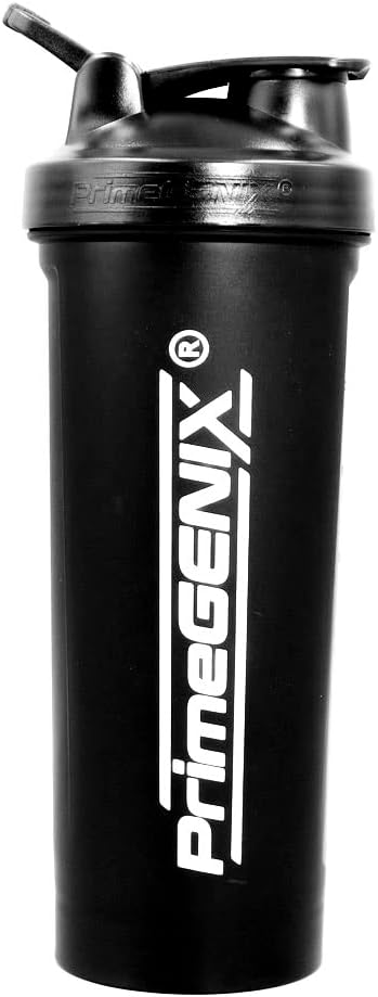 Šál pre Shaker