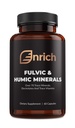 Enrich Fulvic a Humic Minerals