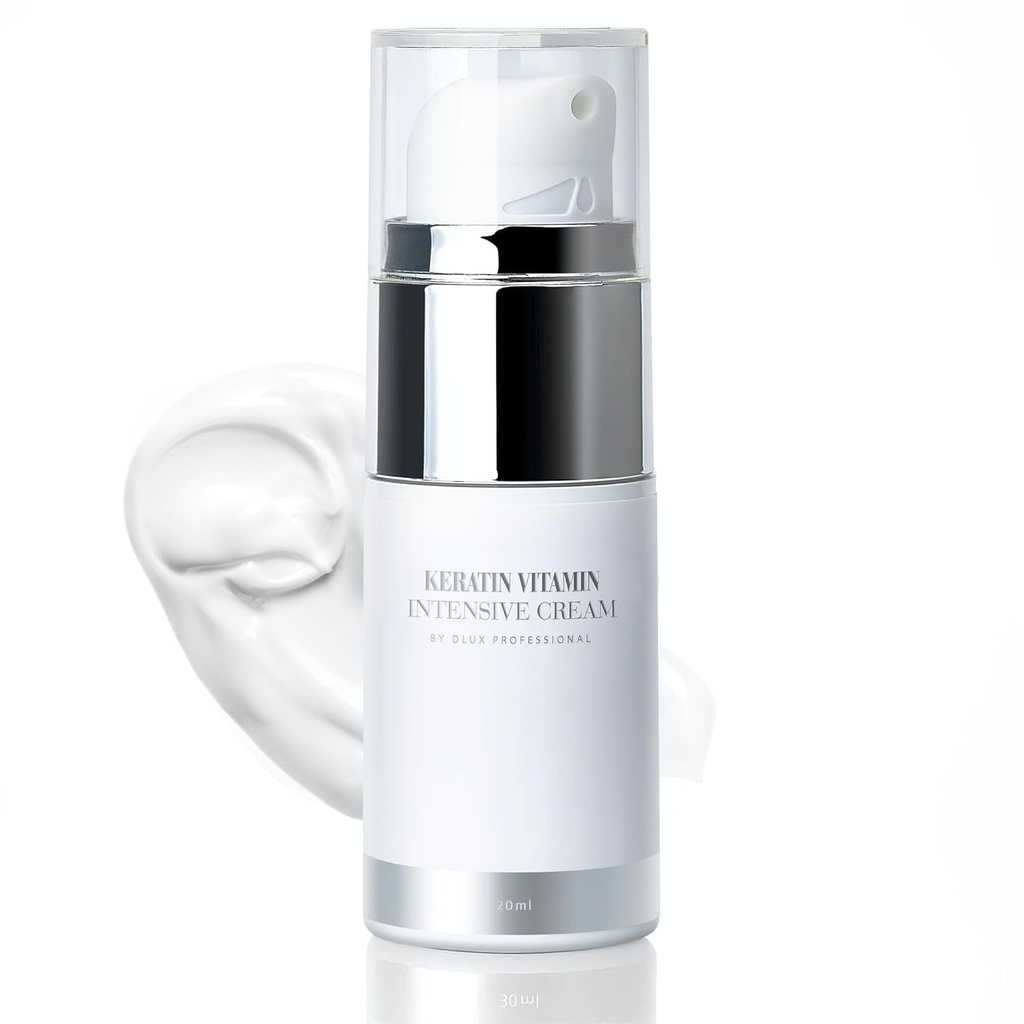 DLUX PROFESSIONAL Advanced Enhancering Grow Liečba sérum pre riasy, obočie, Koža Booster z rias výťahu, laminácia obočia Lash, vylepšovanie obočia, dlhšia, plnšie, hrubšie podľa organické keratín pigment