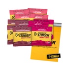 Honey Stinger Organic Energy Chews 