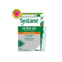 Systane Ultra UD 25 injekčných liekoviek