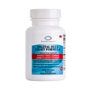 EyeScience Digital Blue Light Formula 