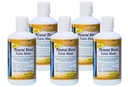 Vital Earth Minerály Fulvic Humic Blend 32 oz (8 balenia)