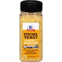 McCormick Nutritional Customs (Kvráska na každý deň recepty na Pridať Rich Umami Flavor), 4.2 oz