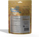 Lung & Throat bylinné Lozenges 