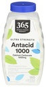 antacidum, 160 CT