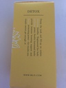 M'lis Detox Body Purifier 90 kapsúl