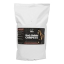 Pennwoods Body Builder Compete: Advanced Horse Gain Supplement, Designed for Competition and Sale, 11lb Bag