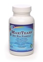 MedOp MaxiTears® Dry Eye Formula 120 softgels, 1fottle