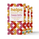 HELPS TEAS 