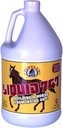 YTEX Equine D GAL Tuttle Liquid 747 Feed Supplement