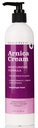 Miracle Plus Arnica krém Bruise Relief Lotion for Bruising And Opuch on Skin 