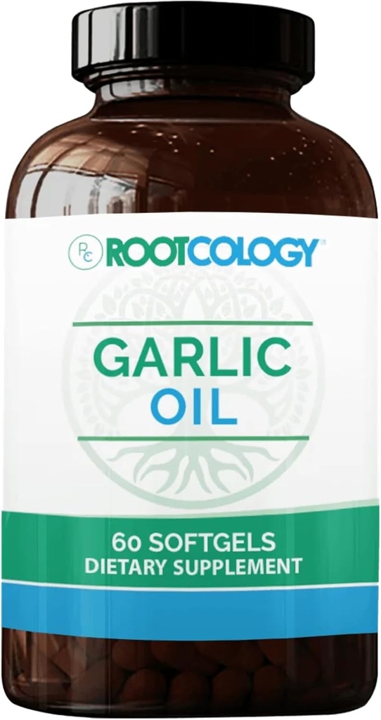 Rootkológia Dr Izabella Wentz 