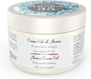 Dulàc - Arnica krém 8.45 Fl Oz Bohaté na organické Arnica Montana extrakty, Arnica Bruise krém extra sila Tiež ideálne pre svalovú a kĺbovú úľavu, opuch a Edema