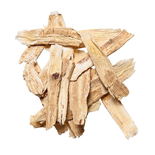 Plum Dragon Herb Astragalus Herb 