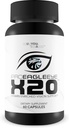 Pro EagleEye x20 - Podpora videnia obohateného vitamínom - Doplnok multivitamínovej a minerálnej vízie - Pomoc Očný zrak a zdravie očí - Pro Eagle Eye X20 Vitamíny na posilnenie zraku - Detaily pomoci