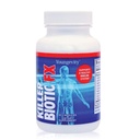 Youngevity Killer Biotic FX - Immune System Support 