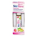 Sea-Band Mama! Esenciálny olej upokojujúce Aromaterapia Rolette pre ranné choroby úľavu