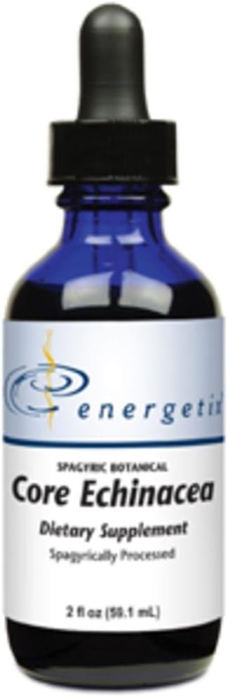Jadro Echinacea 2 Ounces
