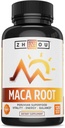 Zhou Maca Root 