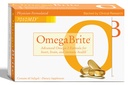 7010MD Advanced Omega-3 Formula, 92% Omega-3 s 1140 mg EPA na porciu, podporu pozitívnej nálady, zdravie mozgu, imunitné zdravie, zdravie srdca a spoločné zdravie- 60