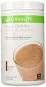 Herbalife Protein Drink Mix Čokoláda 22.5oz Kanister