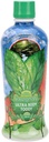 Youngevity Ultra Body ToddyTM - 100+ Nutrient Mega Multivitamínový minerálny doplnok pre mužov a ženy - zvýšená absorpcia - Phytonutrienty - aminokyseliny - 32 Fl Oz