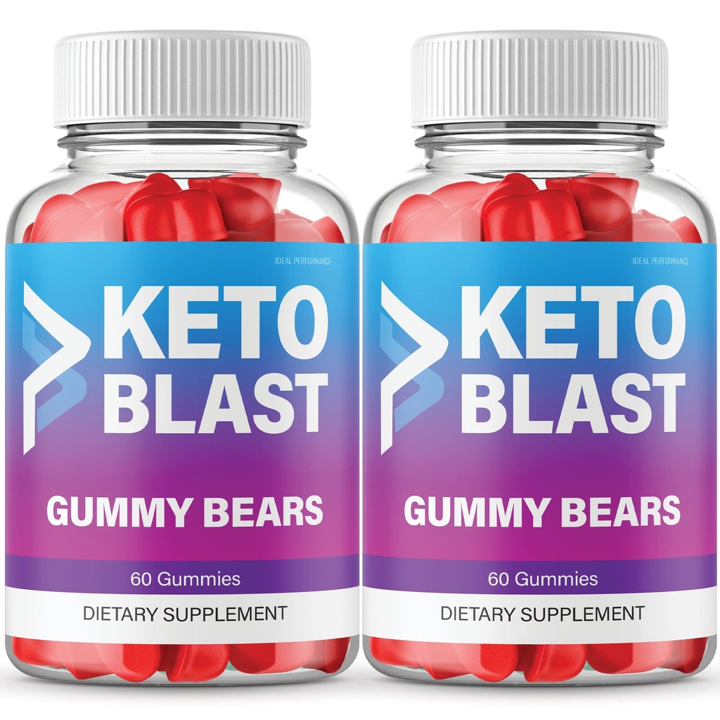 Blast Keto ACV Gummies, Keto Blast ACV Gummies, Blast Keto + ACV Gummy Supplement - Maximum Strength, All Natural Support Formula Keto+ACV, Official BlastKeto Premium Gummy Reviews (2 balenia)