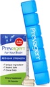 Prevagen Pravidelná sila - 30 kapsúl (1 mesiac dodávky) 