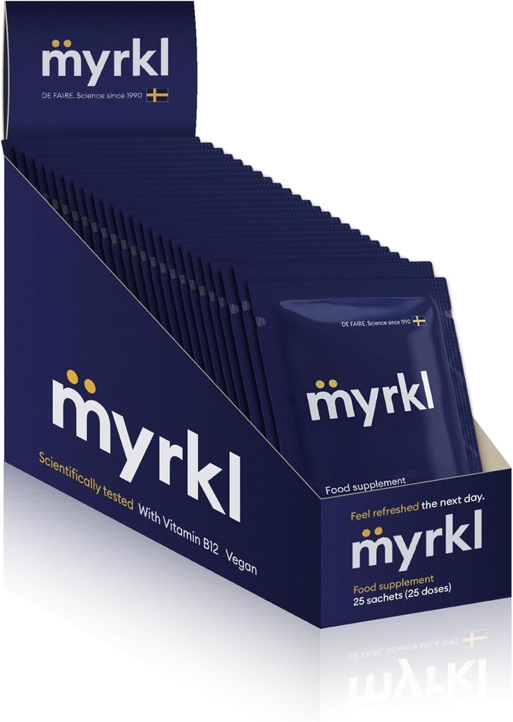 Unikátny doplnok pre pitie pre podporu zdravia pečene, pomáha Morning Energy s vysoko-Performing Probiotic, L Cysteine & Vitamín B12, Sociálny večer, Party & Dovolenka Essentials, 50 Kapsule