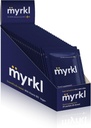 Unikátny doplnok pre pitie pre podporu zdravia pečene, pomáha Morning Energy s vysoko-Performing Probiotic, L Cysteine & Vitamín B12, Sociálny večer, Party & Dovolenka Essentials, 50 Kapsule
