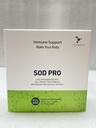 SOD PRO
