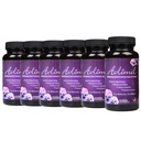 Hormone Balance & Menopauza 
