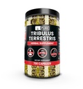 Pure Original Ingrediencie Tribulus Terrestris, Žiadny horčík alebo ryžové výplne, Vždy čisté, Lab Overené (730 Kapsule)