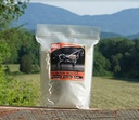 Telo Boost - 3 Lb. - Organické, GMO zadarmo, podporuje zdravé svalovej hmoty a zvyšuje imunitný systém