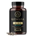 QUALIA WORD (Caffeine Free) 