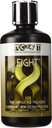 MiCkey T Osem 32oz - Pure C8 MCT Oil - Not a Blend 