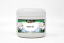 Bianca Rosa vitamín D3 krém (2 oz, ZIN: 514842) - 2 balenia