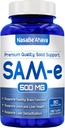 SAM-E doplnok 500mg 