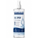 Horčík olej sprej 7 Fl Oz. 100% Organické, Extra sila Topický horčík sprej pre nohy.
