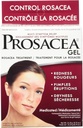Prosacea Rosacea Liečba Gél, 0,75 Ounce od Psoriasin