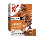 Kel Spc K 6pk Jedlo Bar Ch Veľkosť 9.5z Kel Spc K 6pk Jedlo Bar Čokoláda Arašídovémaslo