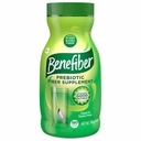 Benefiber Fiber Supplement púder 190 Servivné služby - bez cukru - Grit zadarmo 722 gramov (25,5 oz.)