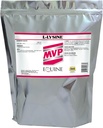 MVP L-lyzín (10lb) pre Equine Muscle/Immune Support